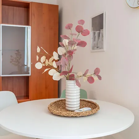 Free Parking-historical Luxury Palace- View-free Wifi&pet Friendly Trento